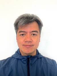Mr. Ivan WONG Yun-tat | Department of Social Work, Hong Kong Shue Yan ...